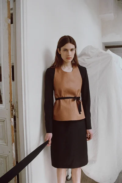 Look 5
